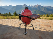Load image into Gallery viewer, BBQ Boards®, Kamado Joe Classic Joe I Side Board
