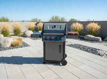 Load image into Gallery viewer, BBQ Boards®, Napoleon Freestyle Side Board