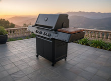 Load image into Gallery viewer, BBQ Boards®, Napoleon Prestige 500 Connected Side Board