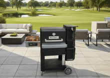 Load image into Gallery viewer, BBQ Boards®, Masterbuilt Gravity Series 800 Side Board