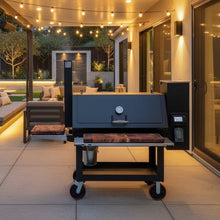 Load image into Gallery viewer, BBQ Boards®, LSG 20" x 42" Pair, Front &amp; Side Boards (Sold As A Pair)