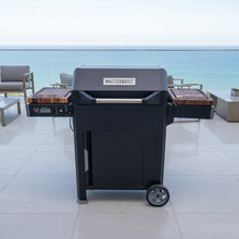 Load image into Gallery viewer, BBQ Boards®, Masterbuilt AutoIngnite Series 545 Side Boards (Sold As A Matching Pair)