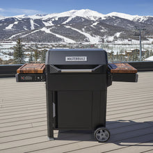 Load image into Gallery viewer, BBQ Boards®, Masterbuilt AutoIngnite Series 545 Side Boards (Sold As A Matching Pair)