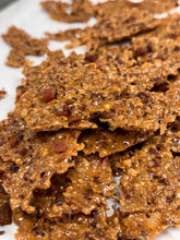 Load image into Gallery viewer, Dem' Crack - Bacon Pecan