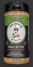 Load image into Gallery viewer, Garlic Butter