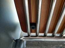 Load image into Gallery viewer, BBQ Boards®, Yoder YS480 Front Board