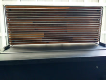 Load image into Gallery viewer, BBQ Boards®, Yoder YS640 Front Board
