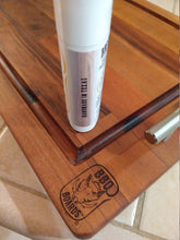 Load image into Gallery viewer, BBQ Board Balm™, Wax