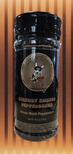 Load image into Gallery viewer, Smoked Peppercorns - Hickory Wood