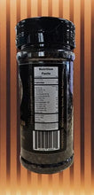 Load image into Gallery viewer, Smoked Peppercorns - Hickory Wood