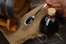 Load image into Gallery viewer, 25 STAR BARREL AGED BALSAMIC
