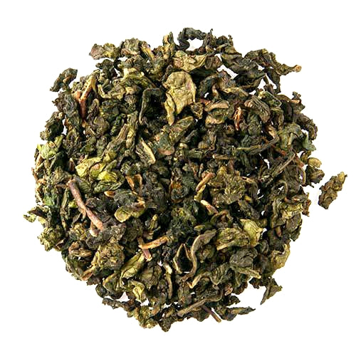 MILKY WAY OOLONG