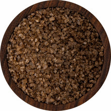 Load image into Gallery viewer, ALDERWOOD SMOKED SEA SALT