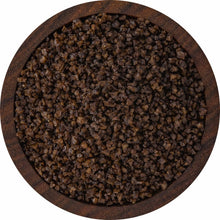 Load image into Gallery viewer, BLACK GARLIC SEA SALT