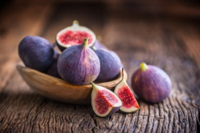 FIG